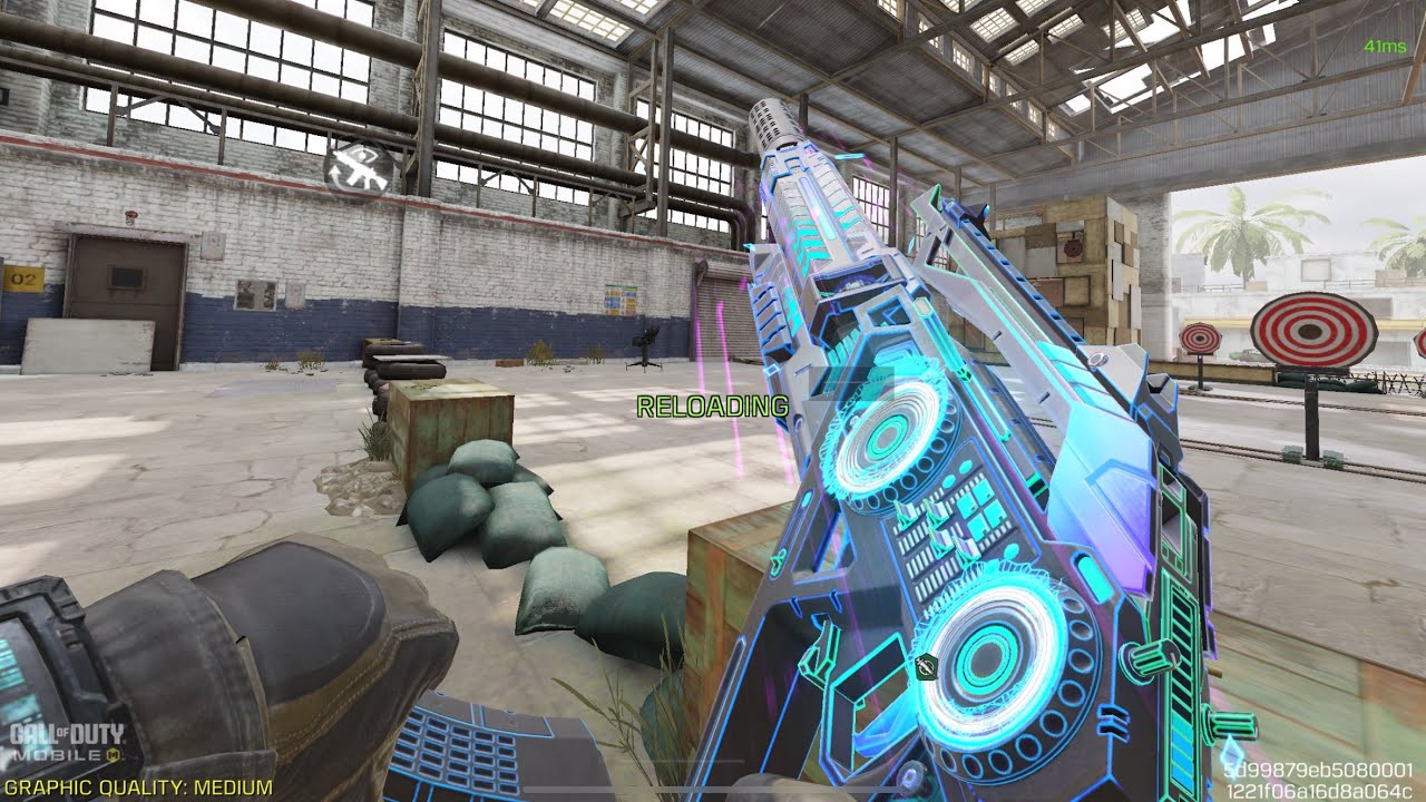 Free legendary is p2w😍