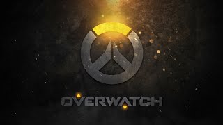 Overwatch Montage!