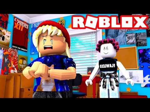 I M An Orphan A Sad Roblox Story By Kawaii Kunicorn - roblox sad storys