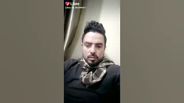 شايل في قلبي جراح تكفي الكون دا كلو 