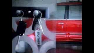 Download lagu tvckunci