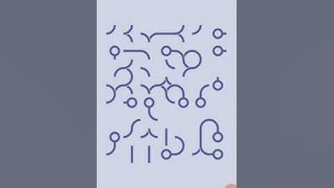 ∞ Loop (Infinity Loop) Level 151 Walkthrough