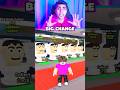 ROBLOX BIG CHANGE 😱
