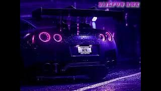 DJ TANIA X SELAMA MATAHARI TERBIT DARI TIMUR X BONDAN  ||FULL SONG MELODY MENGKANE