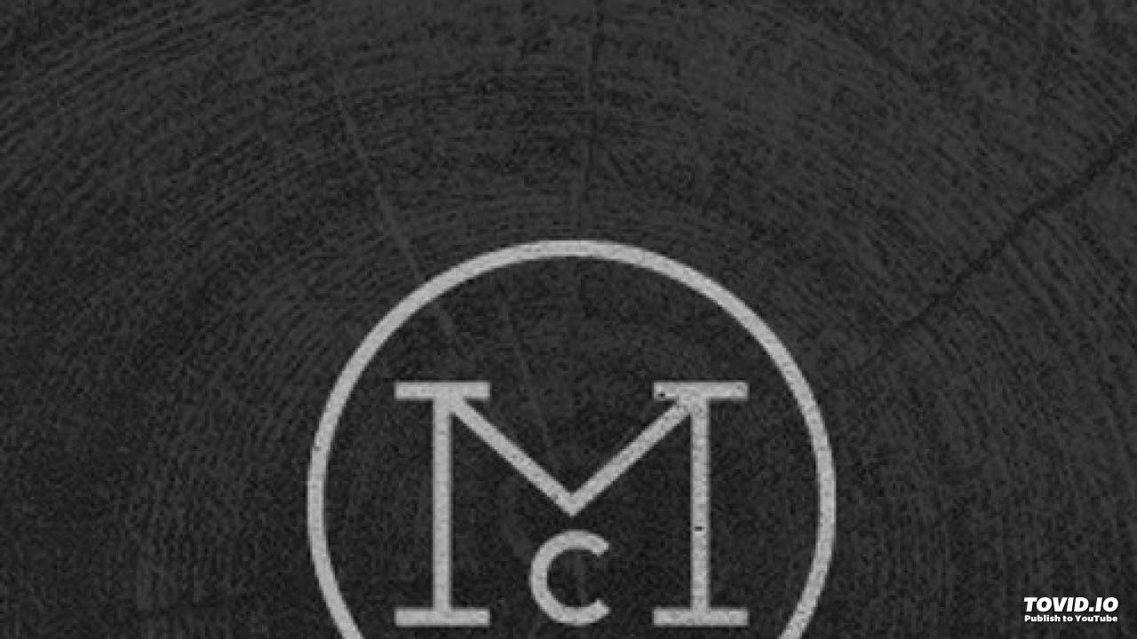 MC$BAZAROV (Production by SoundCheck) - Золотая Малина RUSRAP'а