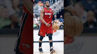 Basketball Doesn’t Feel the Same Anymore… Inconsistency Is Ruining the Game We Love