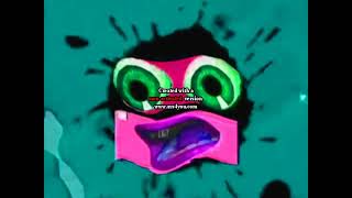 Klasky Csupo Effects Sponsored By Preview 2 V2 Effects In Boul123 Major