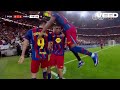 Real Madrid vs. Barcelona Spanish Super Cup final   Jan 12, 2026