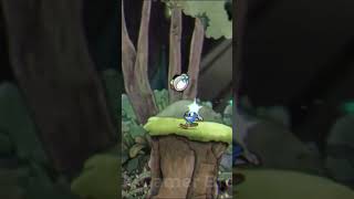 Cuphead Run & Gun Forest Follies Co-Op Gameplay Hk Gamer Bros