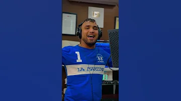 شاب ماني أغاني خاصة بالعرسان والعرائس 0708577910 