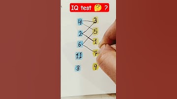 Draw a checkered Path with numbers 🔢🤔❓# trending #viral #youtube #short# video