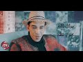 قلبي لما حب حبك انتي يا امي شطه 