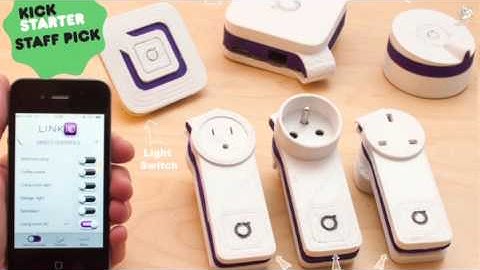 LOGITECH HARMONY APP