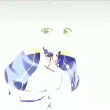 dj pap pep pap #sistine❤