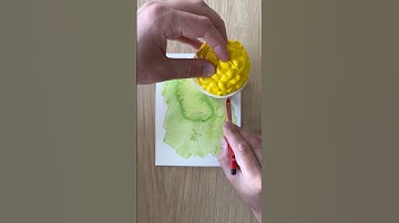 Using objects to draw a perfect circles.