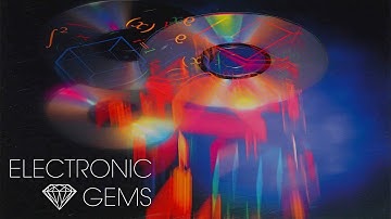 Emil Rottmayer - Dissolve