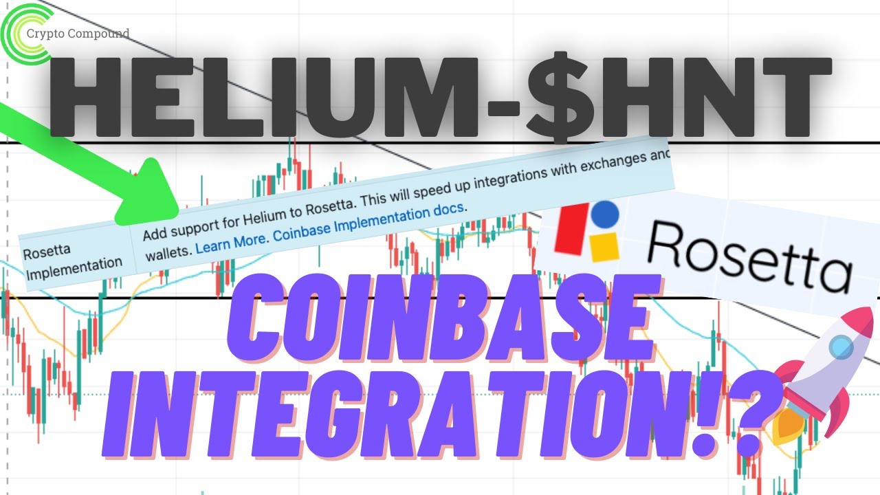 helium coinbase