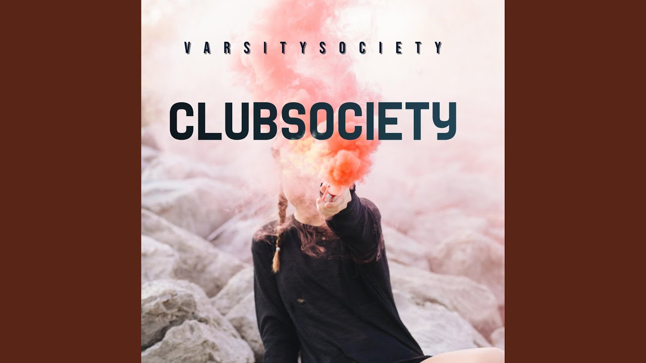ClubSociety