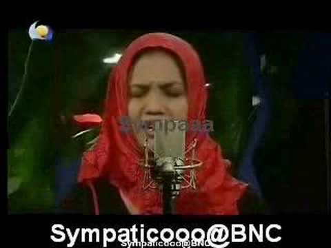 أفراح عصام نجوم الغد سيد روحي للفنان إبراهيم عوض 