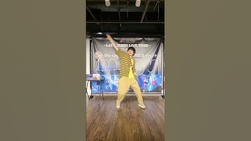 Thumbnail of 久しぶりのcome again #8loom #山下幸輝