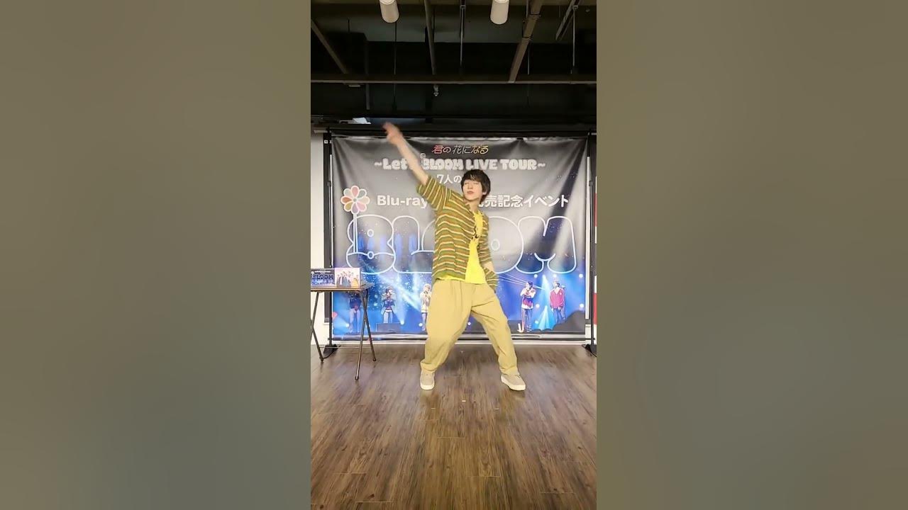 久しぶりのcome again #8loom #山下幸輝