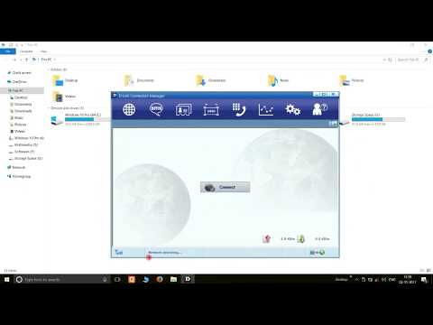 D-Link netsetter install problem Fixed in windows 10