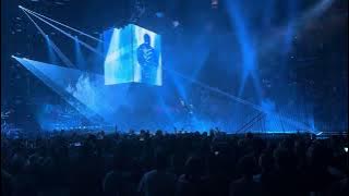 Childish Gambino Live - I. The Worst Guys - August 12th, 2024