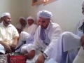 موهبة شعرية على سيدي عبد العزيز الحاج