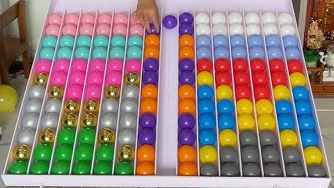 17 minutes everyday to sharp your brain, #pUZZLEbALL #challenge #gameplay #challengevideo