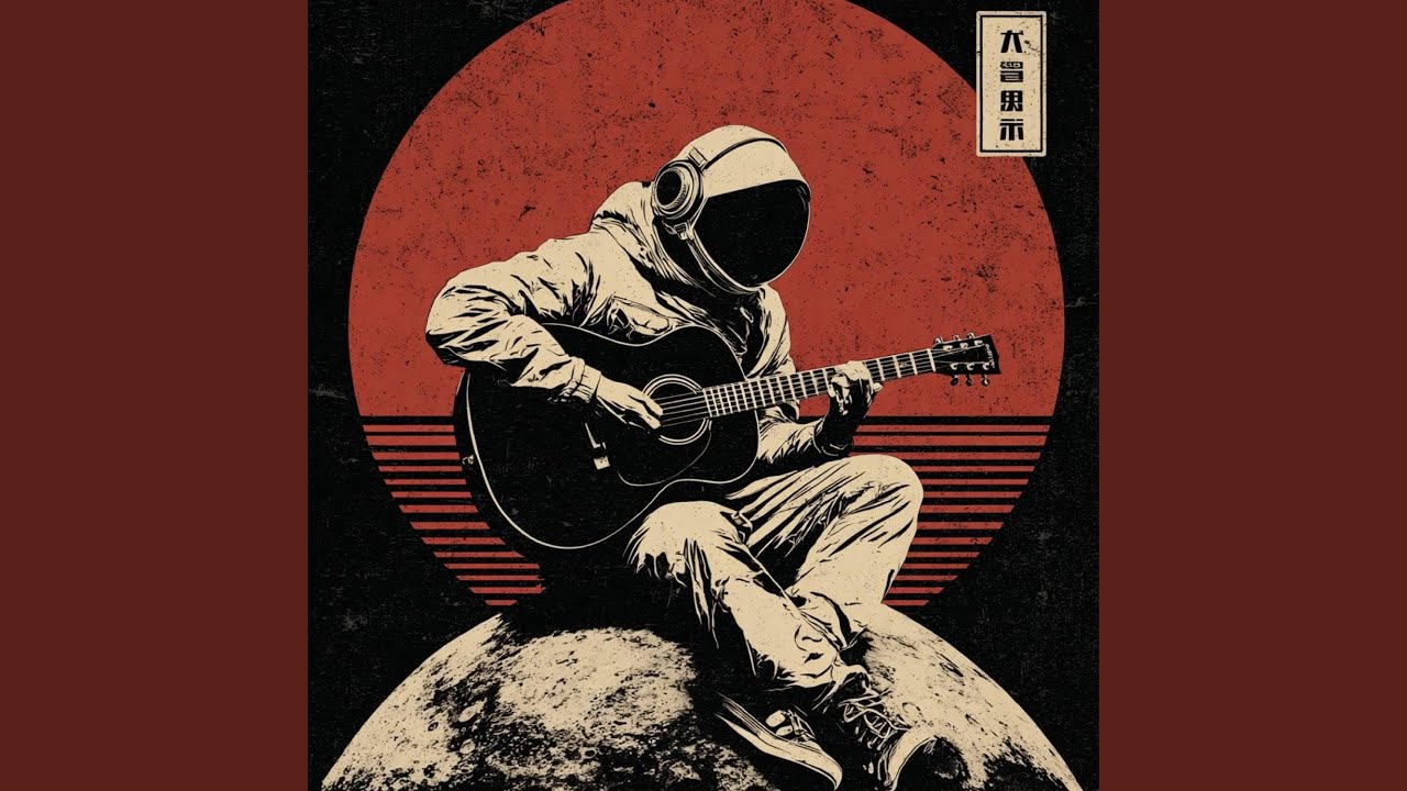 Guarda Moontalk su YouTube Guarda Moontalk su YouTube