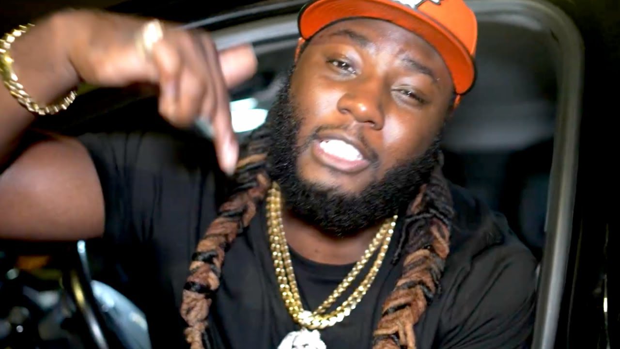 Watch Josiah Rashid - Mask Up (Music Video) II Dir. Explicit on YouTube Watch Josiah Rashid - Mask Up (Music Video) II Dir. Explicit on YouTube