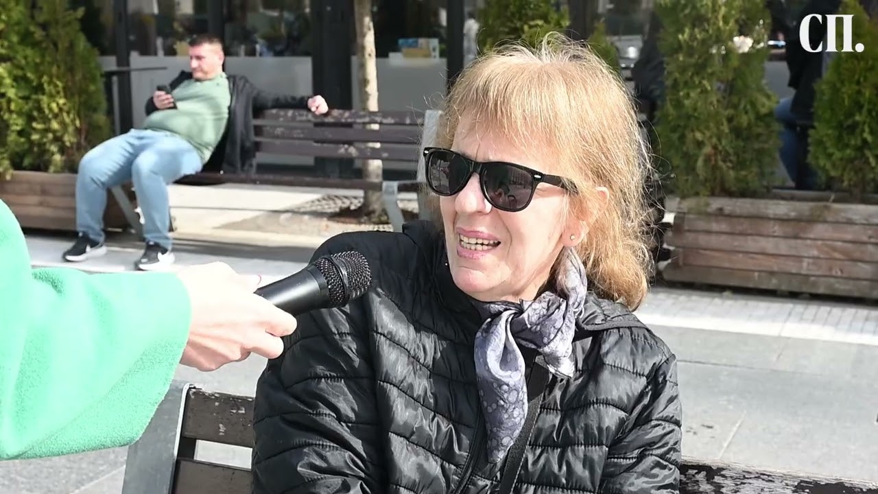 Ескалација на тензиите на Блискиот Исток – како реагираат нашите граѓани?