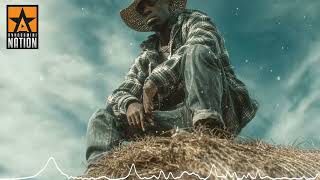 Kuntry Boy ft. MvkeyyJ (YouTube Audio Library)
