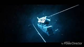 Yeni̇ Motor Aldim Kanuni̇ Hero Tanitimi Benzi̇nli̇ Motor Aldim Hero Motor İnceleme Elektro Motovlog