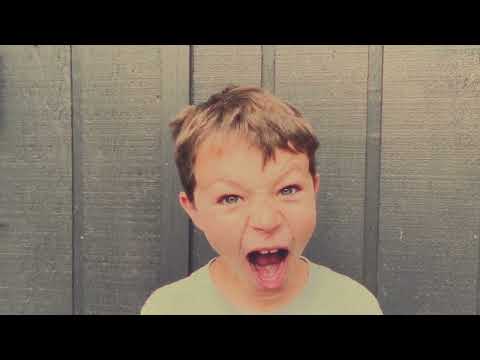 Suburban Eyes - "4AM" (Official Music Video) - Available Now