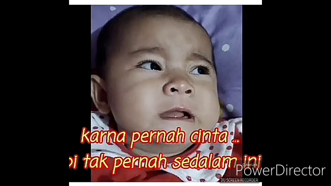 PERNAH SAKIT TAPI TAK PERNAH SESAKIT INI - YouTube