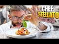 CHEF STELLATO PER UN GIORNO! *Figata assurda!* | Lavori in Corso 2 🚧 Ep.3 [6/6]