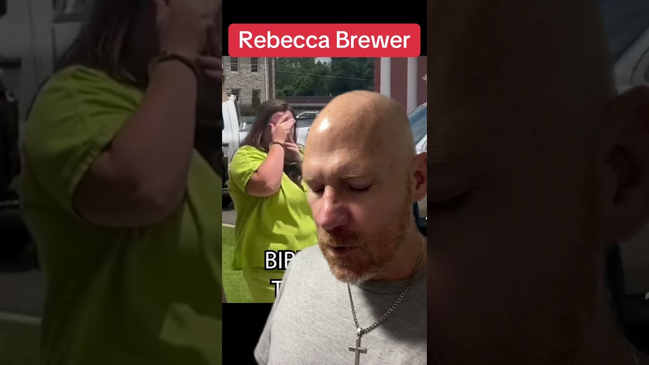 UNBELIEVABLE WHAT SHE DID Truestory Savethekids Truecrimestories