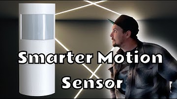 Review & Programming Caseta Wireless Motion Sensor + Review 2020 Updates