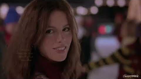 Scorpions - When You Came Into My Life