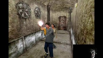 Lets play Obscure! (Part 8)