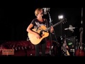 Rhiannon Mair - Love &amp; Hate (original) - Ont' Sofa Gibson Sessions