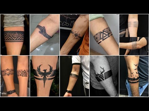 Update more than 76 round tattoo for hand super hot  thtantai2