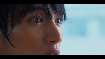 映画「神さまの言うとおり」予告編