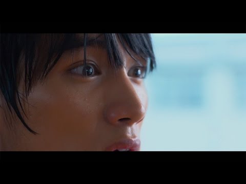 映画「神さまの言うとおり」予告編