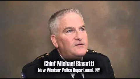 Mental Illness and the Criminal Justice System