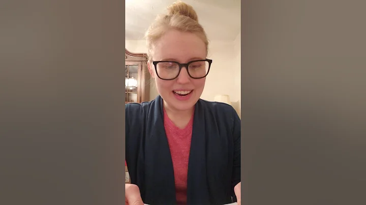 Ages 9+ Sunday School, 12/27/20