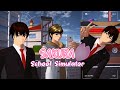 Sakura school simulator tiktoks part 20