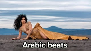 Best Music Ever Arabic Music