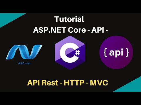 Video: Qual è l'uso del risultato dell'azione in ASP NET MVC?